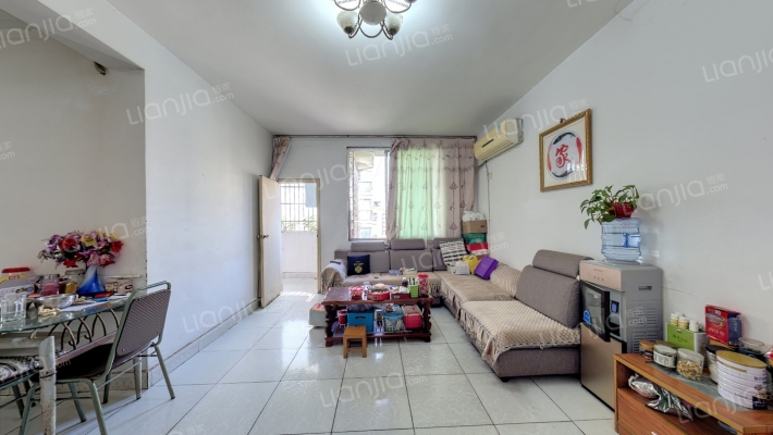 外西街19号二手房实景图