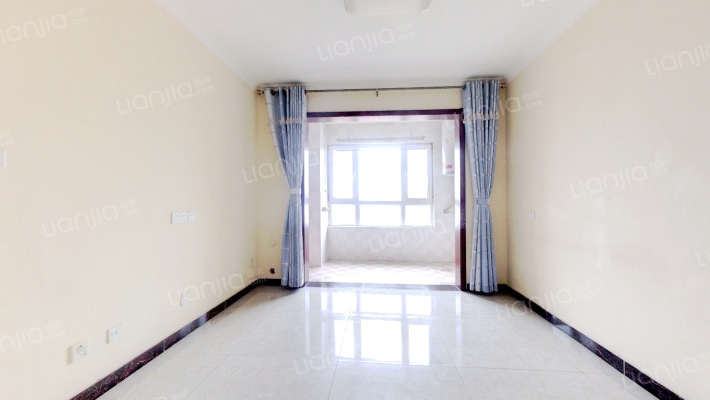 融汇城二手房实景图