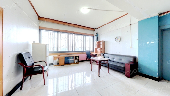 顺城街9号二手房实景图