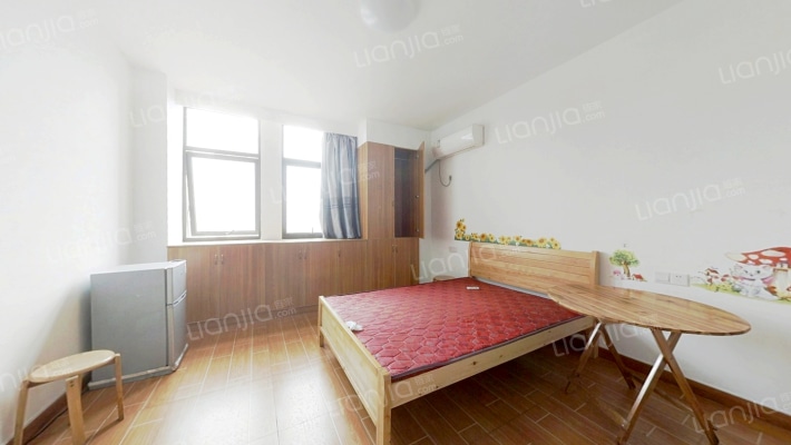 欧蓓莎中华美食城二手房实景图