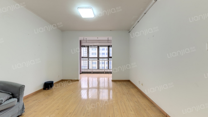 爱涛尚书云邸二手房实景图