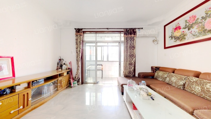 太明居二手房实景图