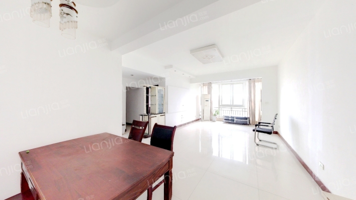 茂源雅居二手房实景图