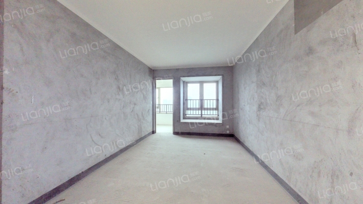 千江屿二手房实景图