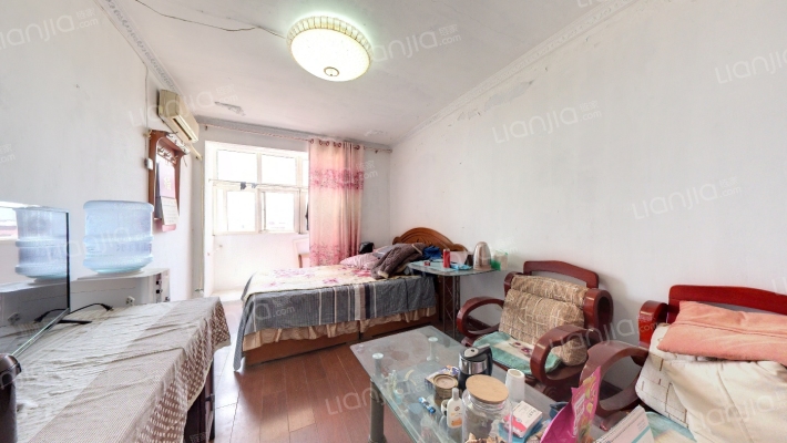 隆盛家园二手房实景图