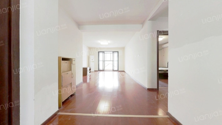 南大和园二手房实景图