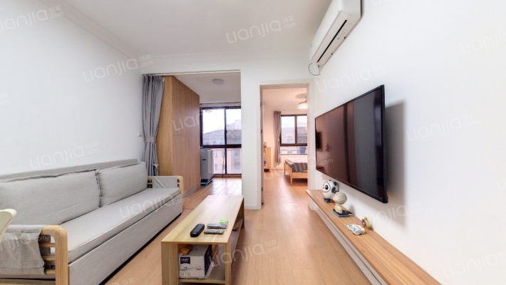 新凯二期（南区）二手房实景图