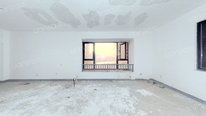 海晟闽江印象二手房实景图