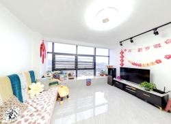 整租·正和城二期 2室2厅 复式 南_正和城二期租房