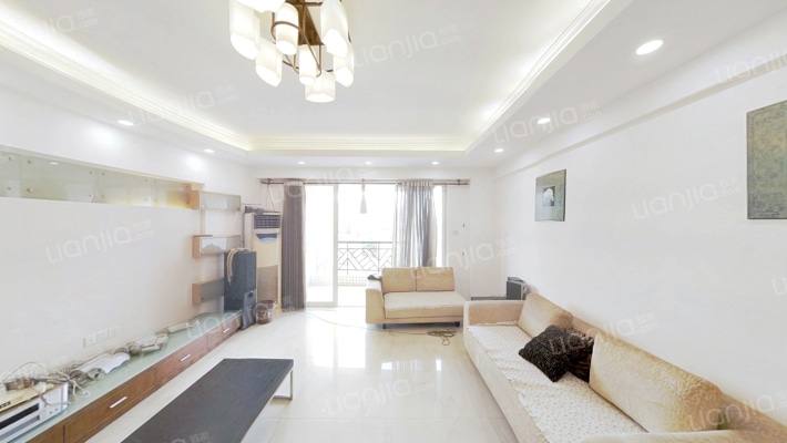 灏景苑二手房实景图