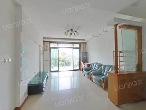 整租·新馨花园 2室1厅 南