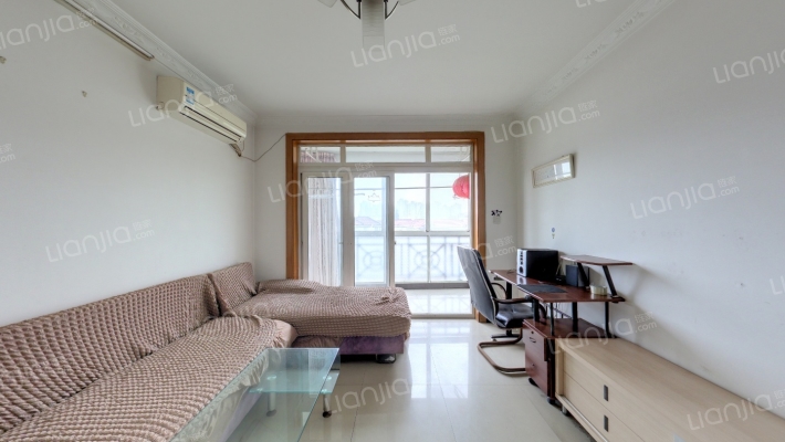 甘霖坊二手房实景图