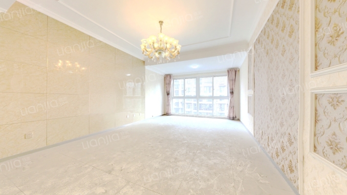 浅水湾(华逸路)二手房实景图