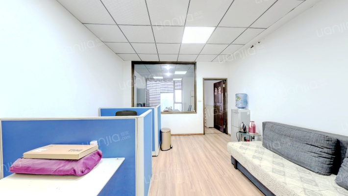 万凯新都会二手房实景图