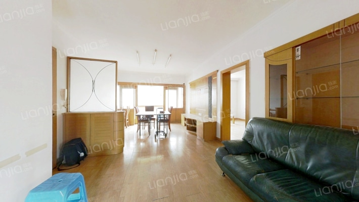 苏锦一村四合院（百合苑/海棠苑/白兰苑/丹桂苑））二手房实景图