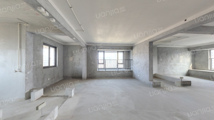 锦园二手房实景图