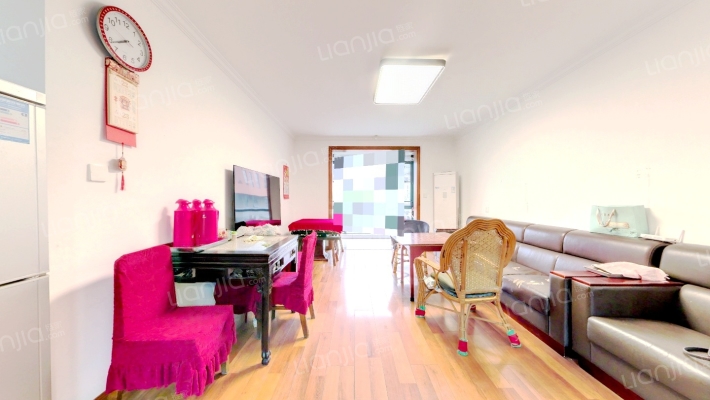 香花苑二手房实景图