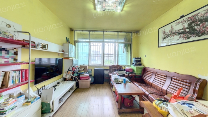 安景苑二手房实景图