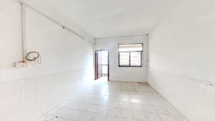 惠州市河南岸江南新村二手房实景图