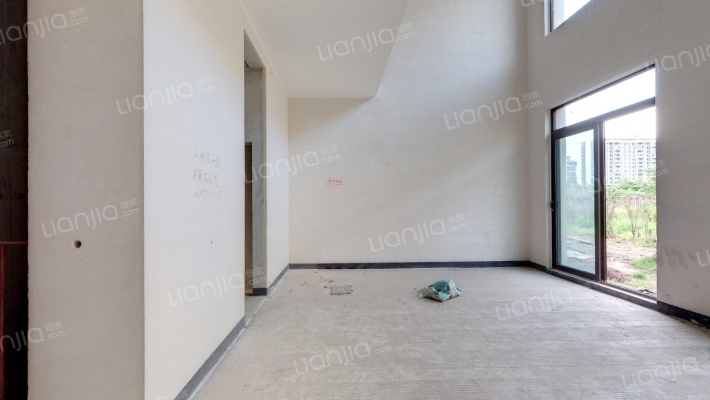 天屿小区二手房实景图