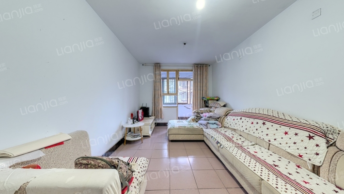 司法局宿舍二手房实景图