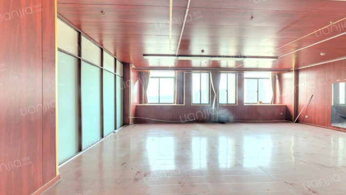 顾家欧亚达商业广场二手房实景图