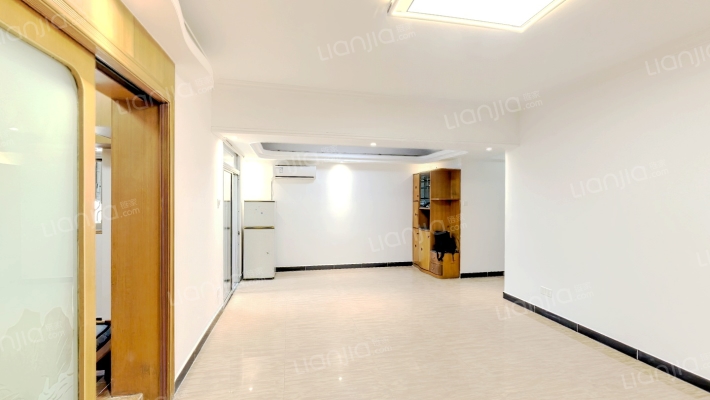 远东大厦二手房实景图