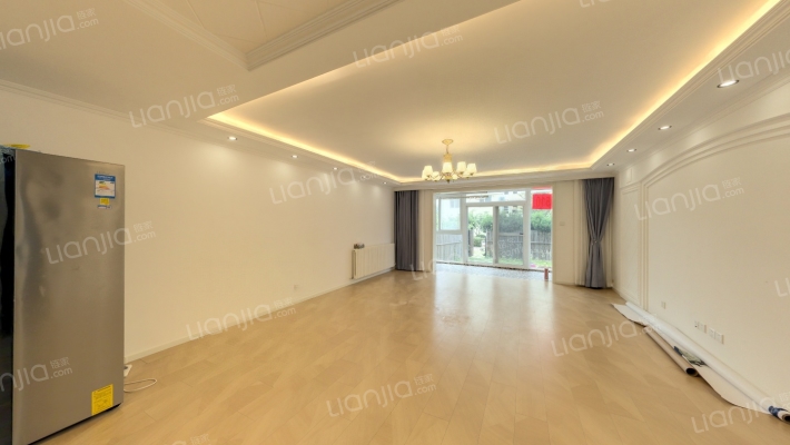 金海广场二手房实景图