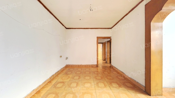 新田湾小区二手房实景图