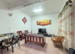 整租·板塘村 4室2厅 南/北_板塘村租房