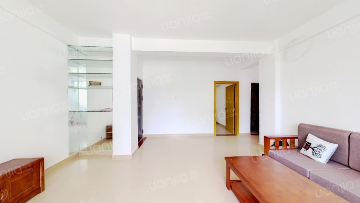 凤鸣花园二手房实景图