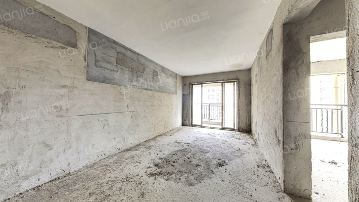 石排世纪城国际公馆二手房实景图