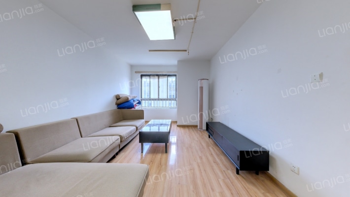 玲珑华庭二手房实景图