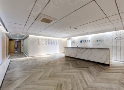 整租·迪信通大厦 9室1厅 东/东南/南/西南/西/西北/北/东北_迪信通大厦租房