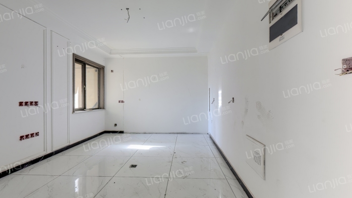 升龙天汇七号院二手房实景图