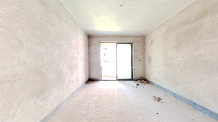 阳光城悦江山二手房实景图