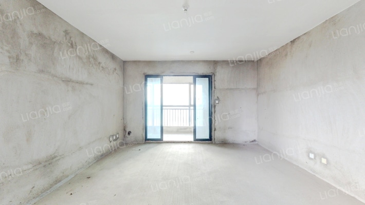 金帝天澜二手房实景图