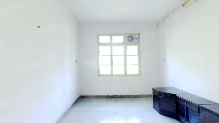 澄碧湖社区二手房实景图