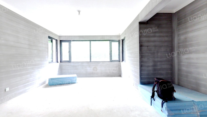 玲珑郡二手房实景图