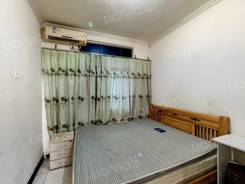 整租·高升桥南街7号 3室1厅 南