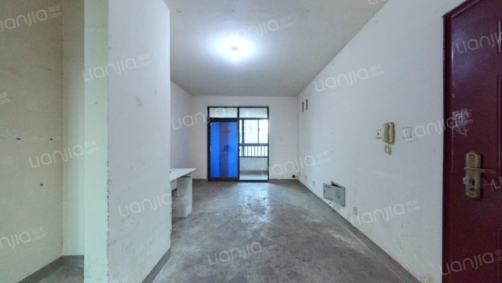 星纳家园二手房实景图