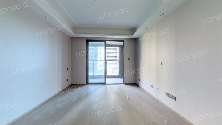 锦麟融誉府二手房实景图