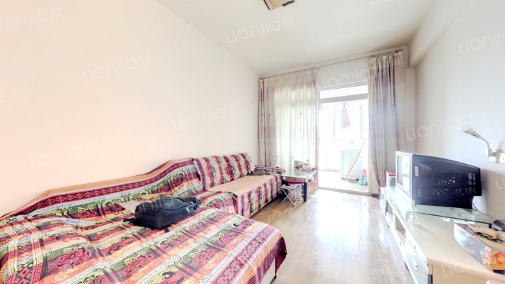 瑞升明院二手房实景图