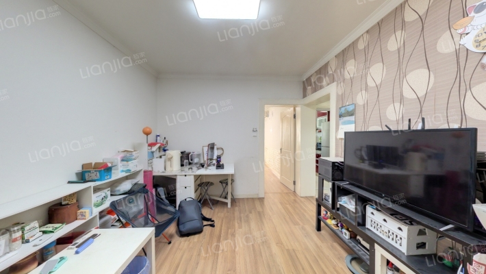 联丰一期二手房实景图