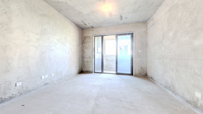 金色阳光名邸二手房实景图