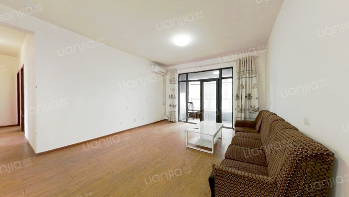 锦绣山河玉畅园二手房实景图