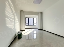 整租·玫瑰园 2室2厅 南/北_玫瑰园租房