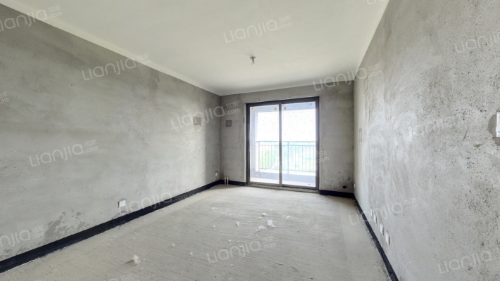 航美国际智慧城二手房实景图