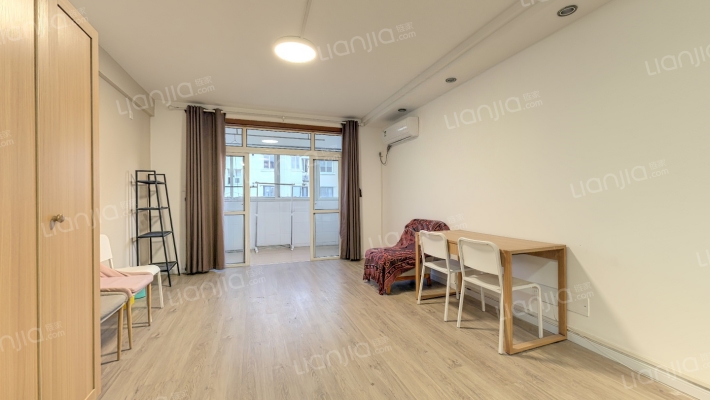 伟业金锦苑一村二手房实景图