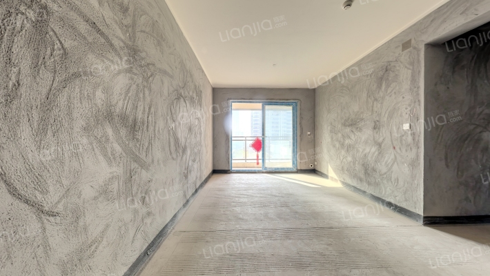 御华兰亭二期二手房实景图